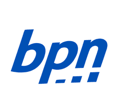 BadVPN Logo